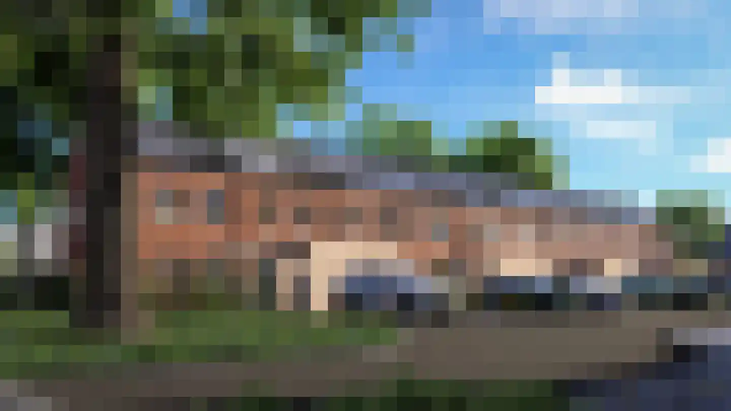 't Kofschip 5 Veenendaal thumbnail 9