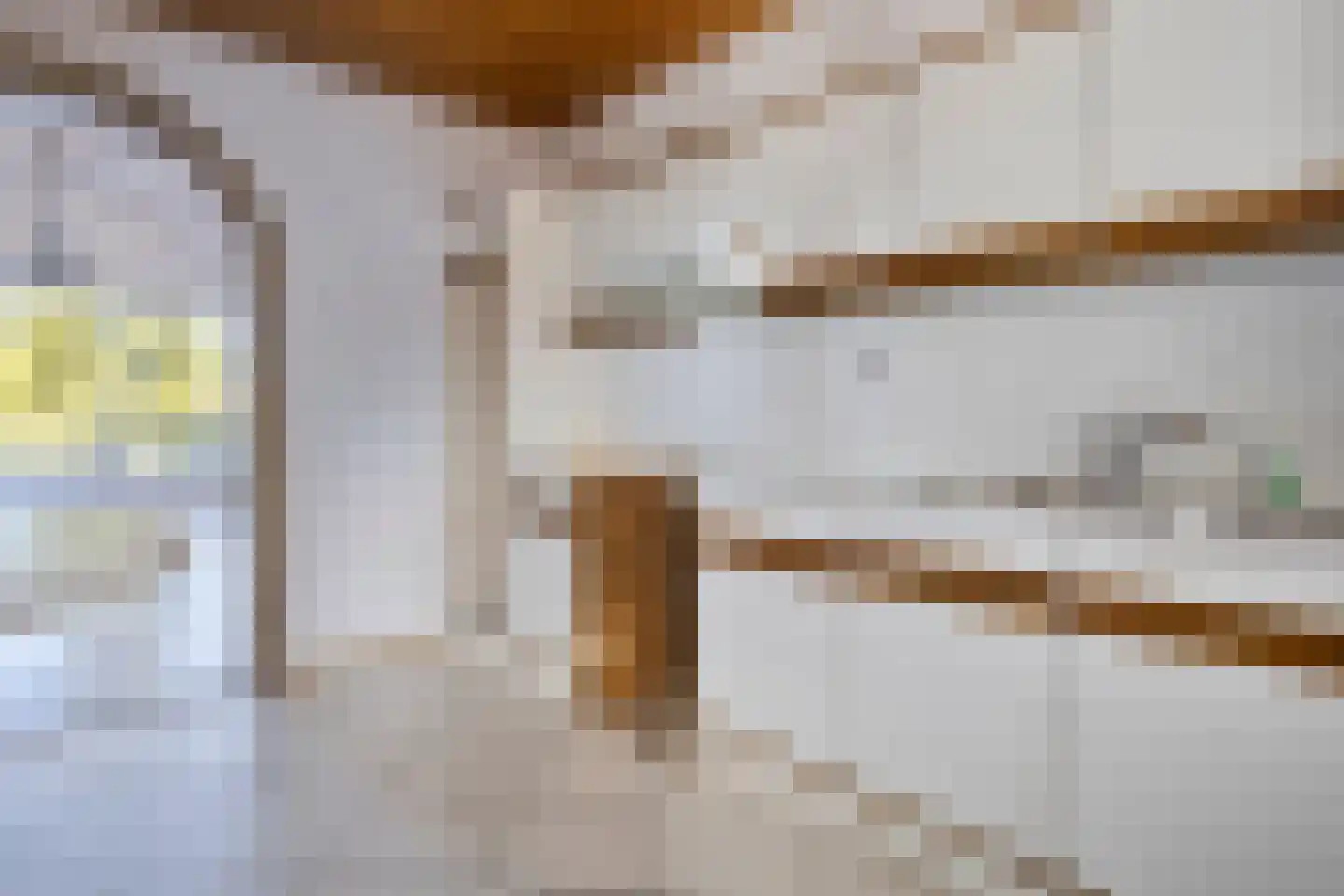 't Kofschip 53 Veenendaal thumbnail 13