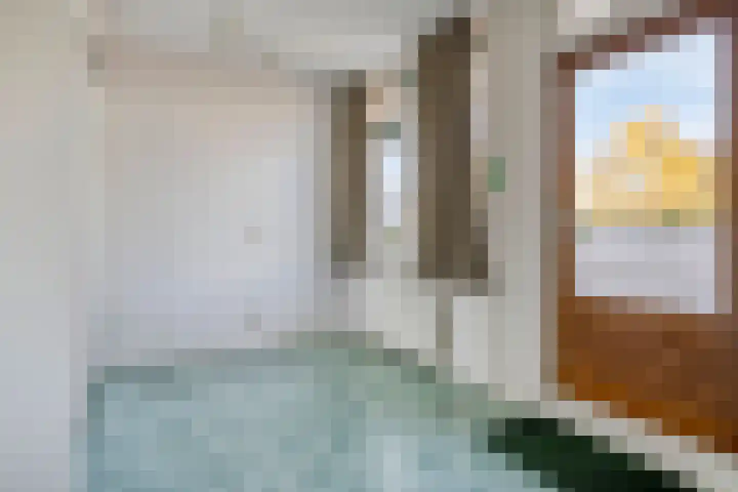 't Kofschip 53 Veenendaal thumbnail 16