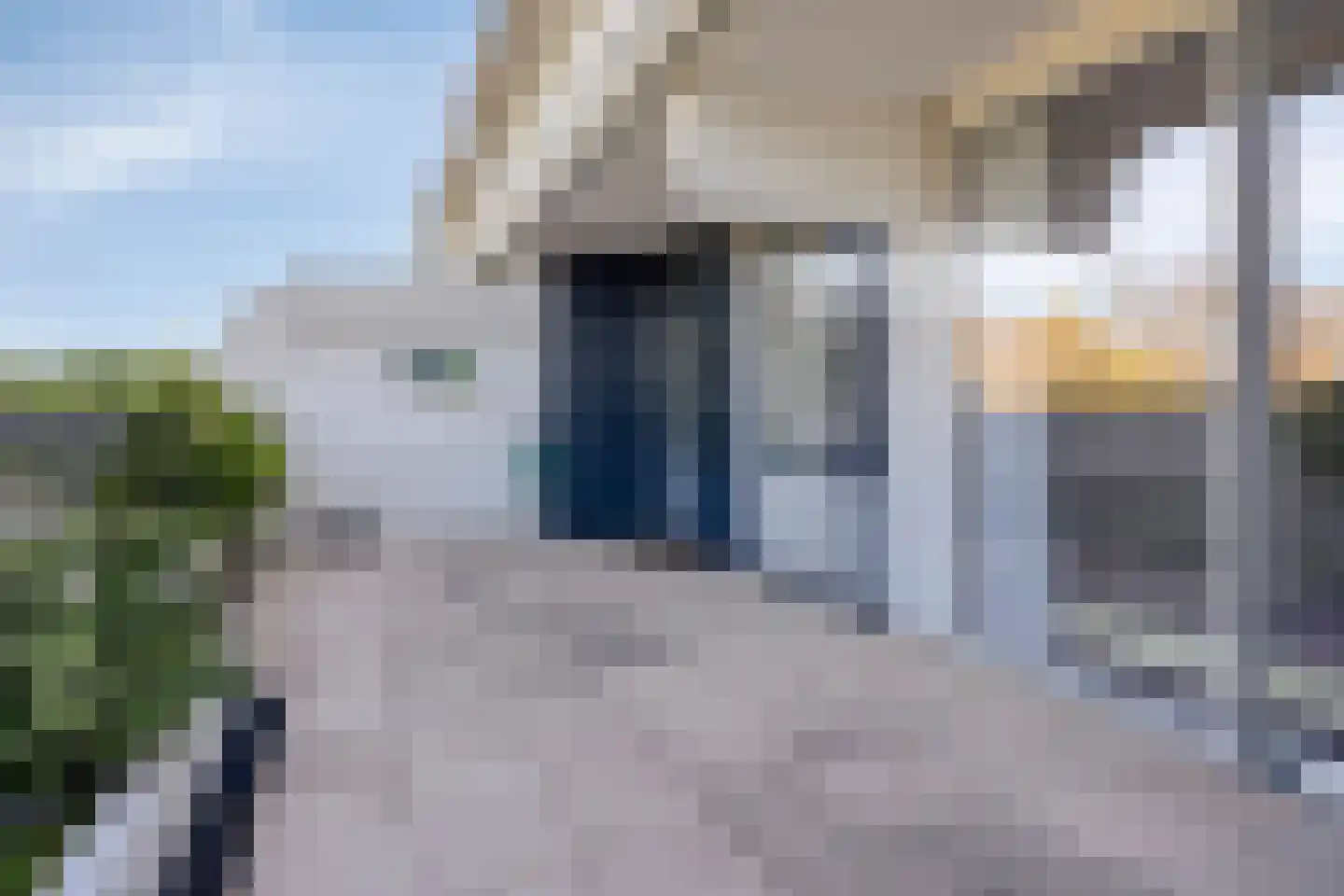 't Kofschip 53 Veenendaal thumbnail 20