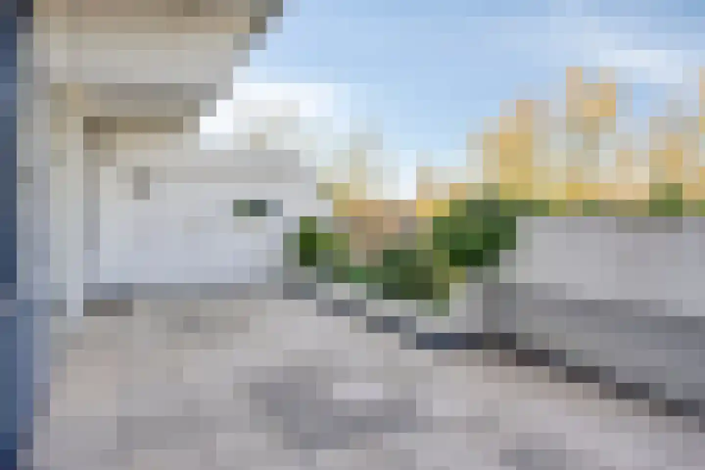 't Kofschip 53 Veenendaal thumbnail 21