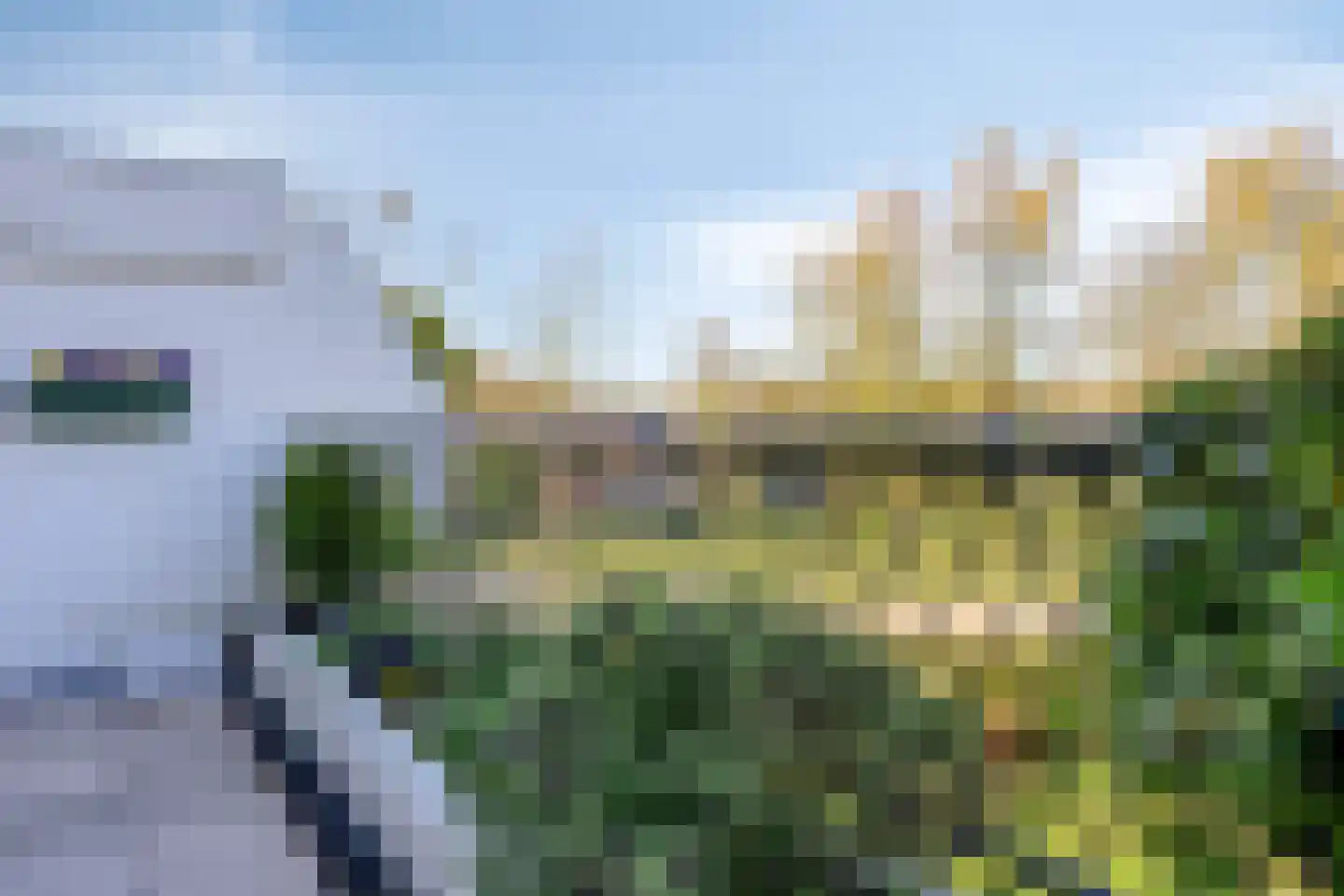 't Kofschip 53 Veenendaal thumbnail 22