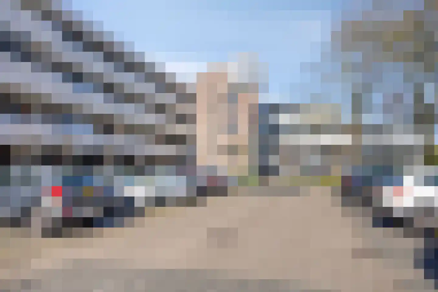 't Kofschip 53 Veenendaal thumbnail 24