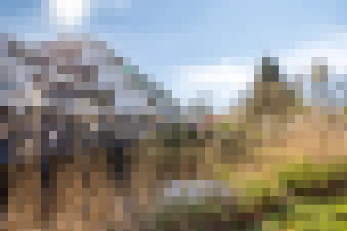 't Kofschip 53 Veenendaal thumbnail 26