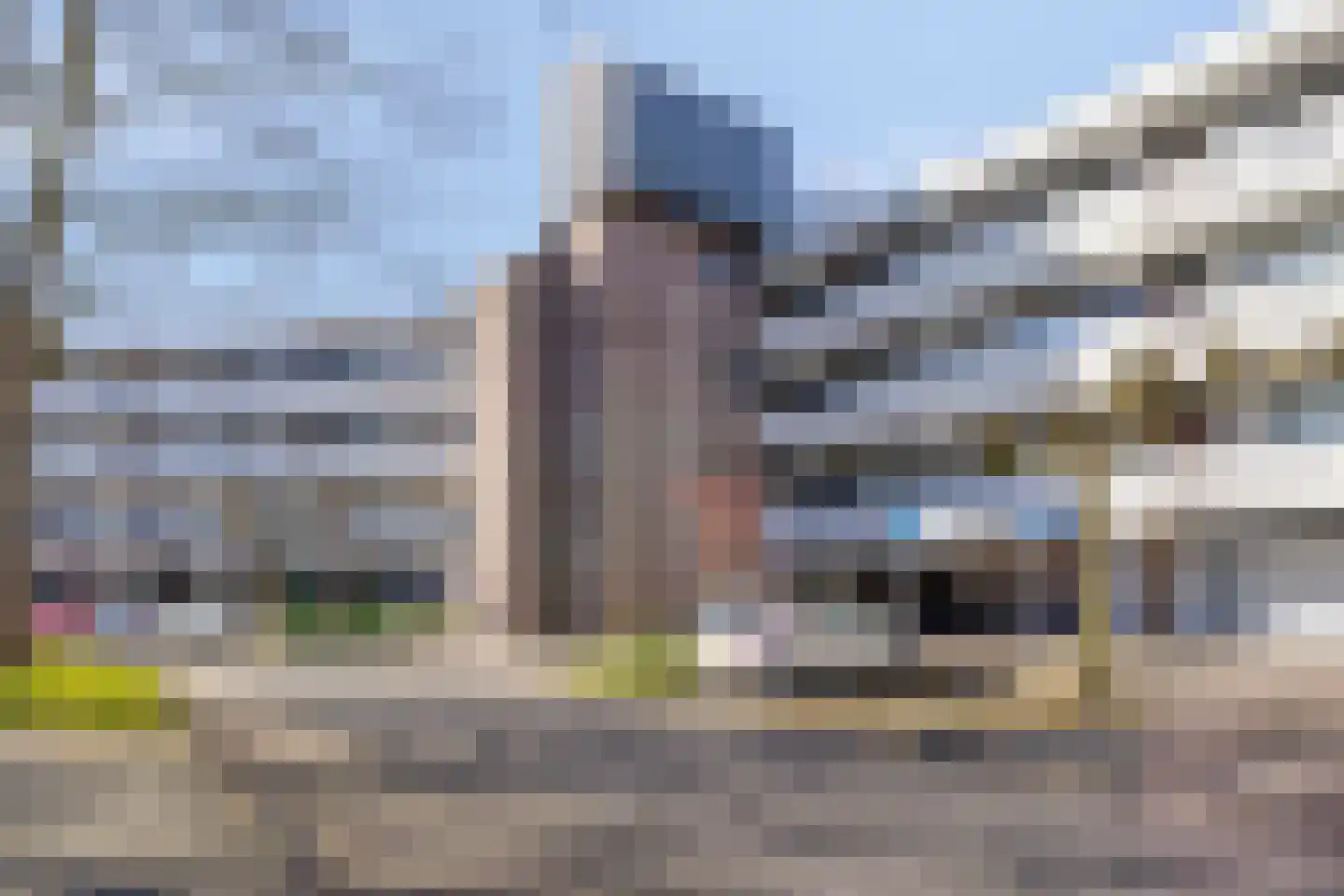 't Kofschip 53 Veenendaal thumbnail 4