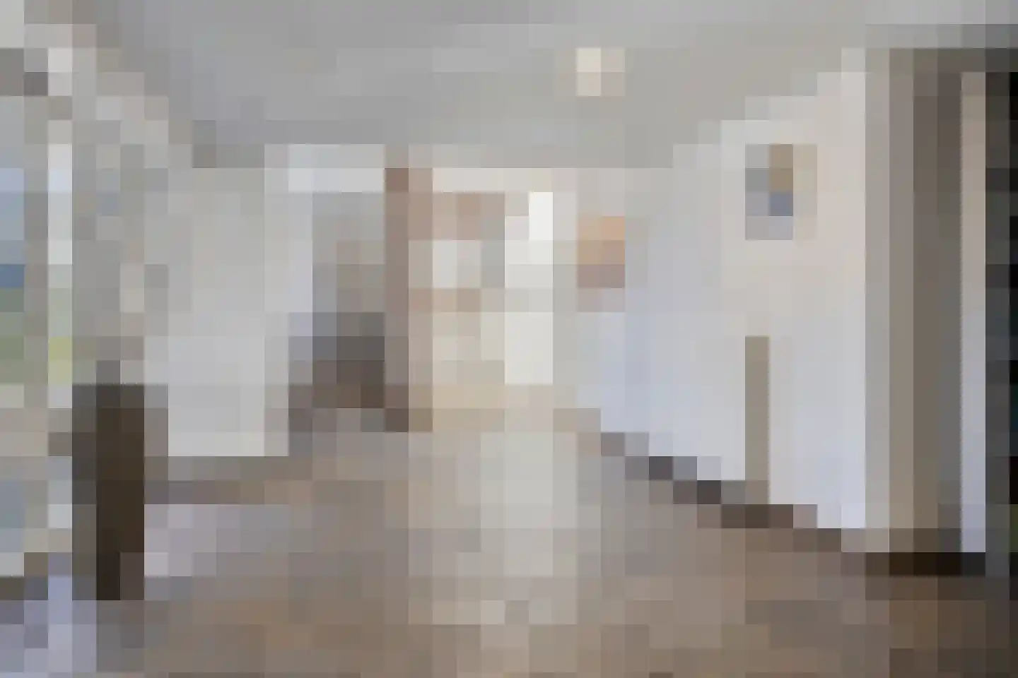 't Kofschip 53 Veenendaal thumbnail 5