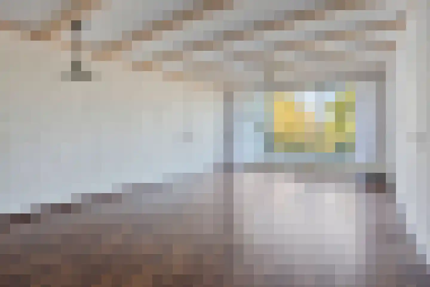 't Kofschip 53 Veenendaal thumbnail 8
