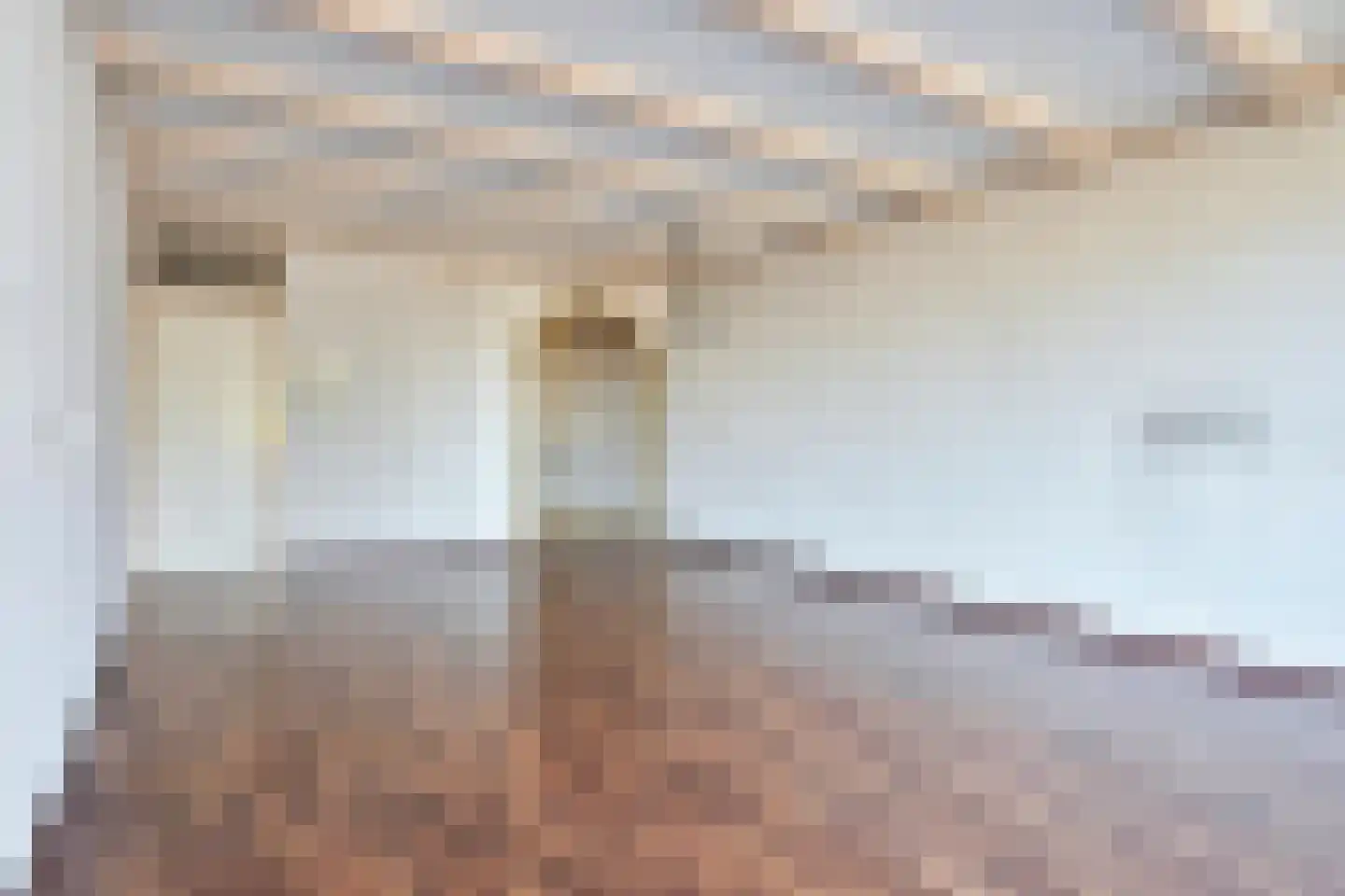 't Kofschip 53 Veenendaal thumbnail 9