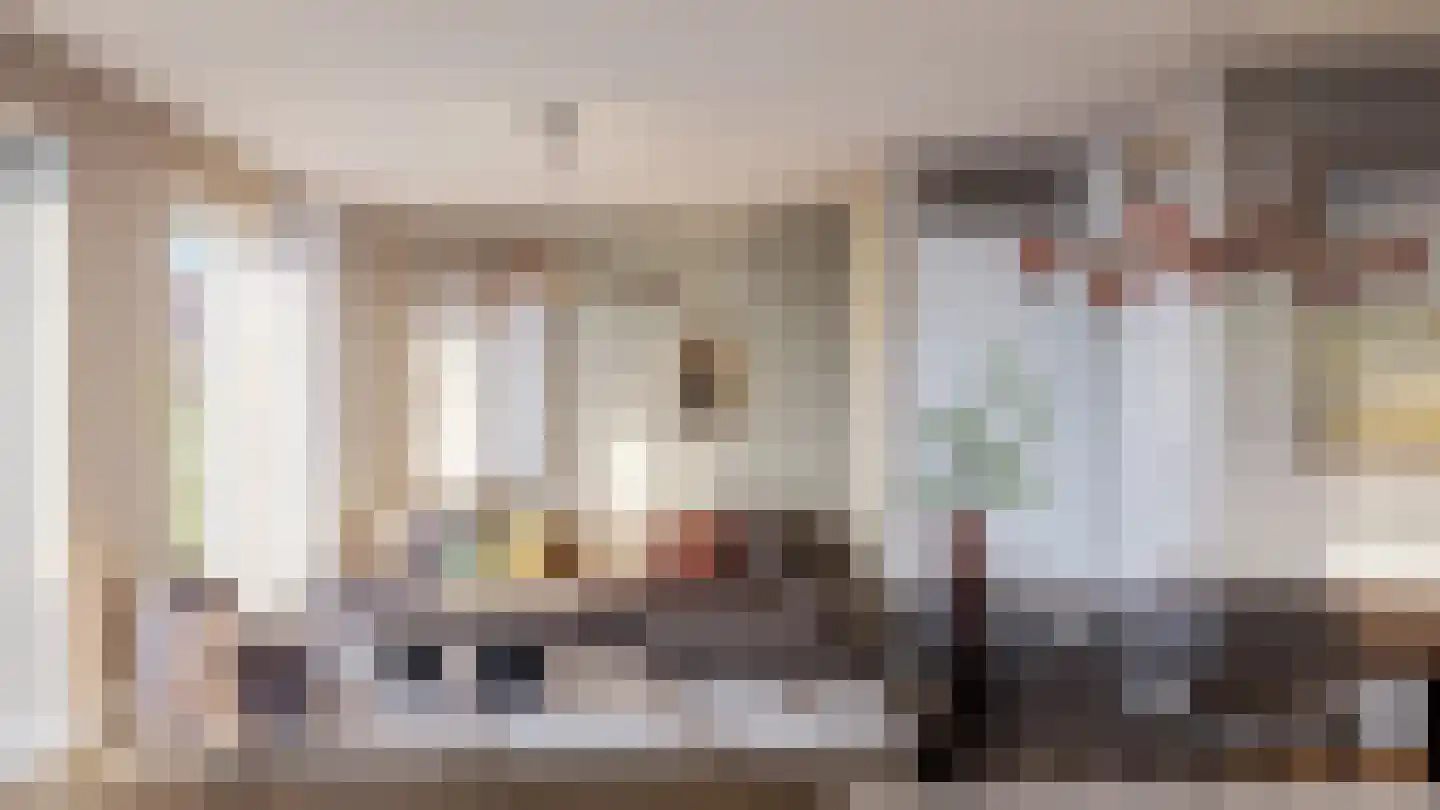 't Kofschip 68 Veenendaal thumbnail 7