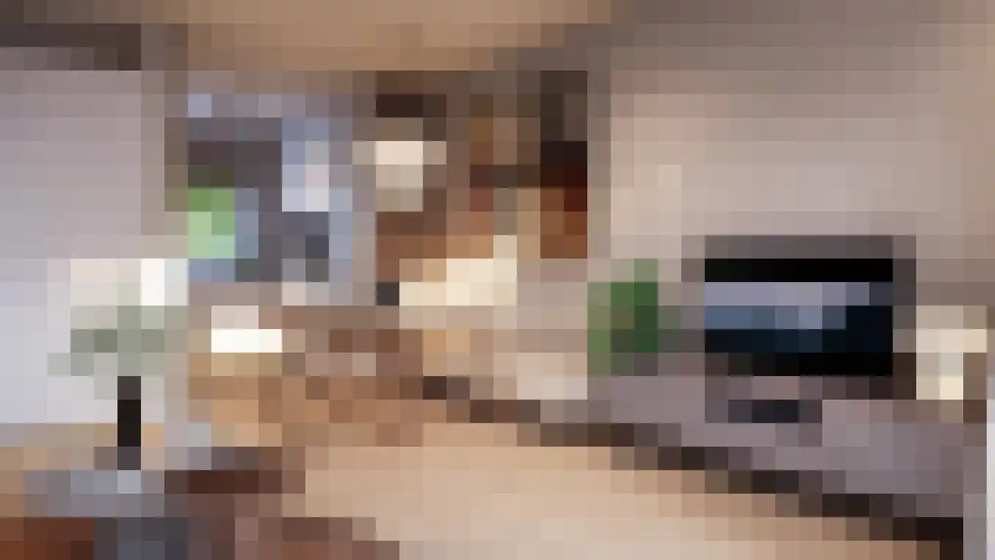 't Kofschip 68 Veenendaal thumbnail 8