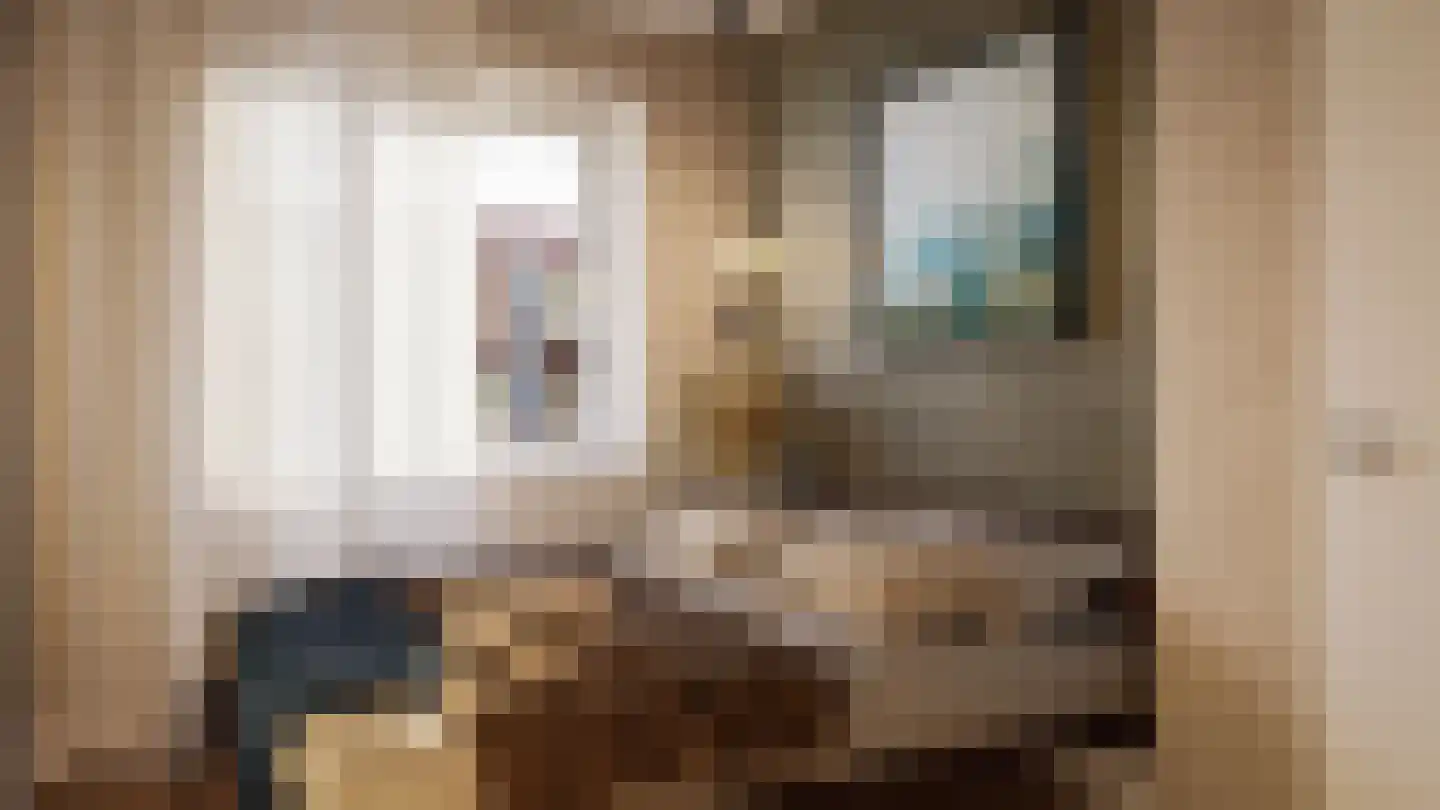 't Kofschip 7 Veenendaal thumbnail 13