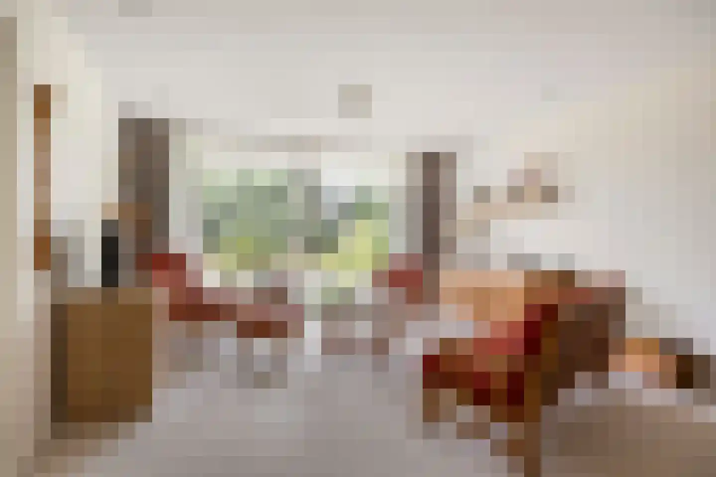 't Kofschip 83 A Veenendaal thumbnail 13