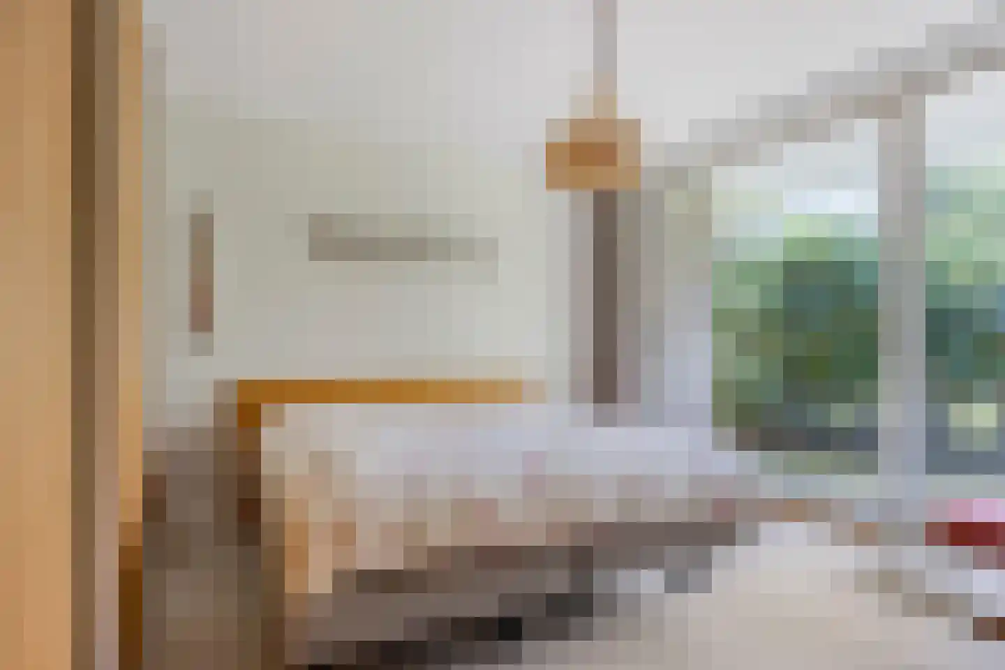 't Kofschip 83 A Veenendaal thumbnail 18