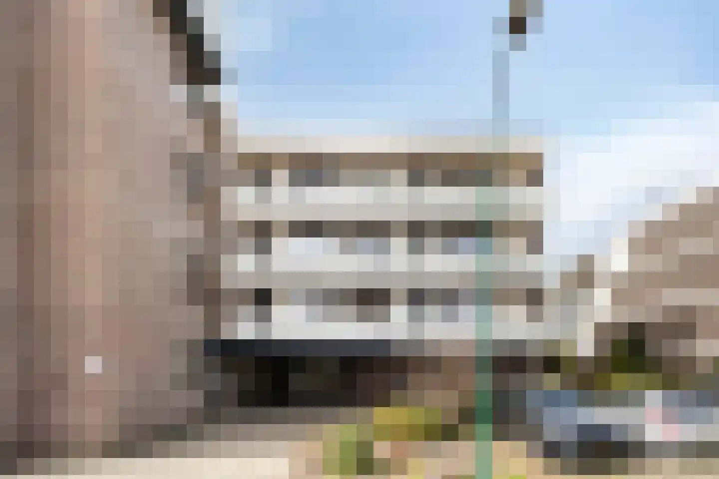 't Kofschip 83 A Veenendaal thumbnail 26