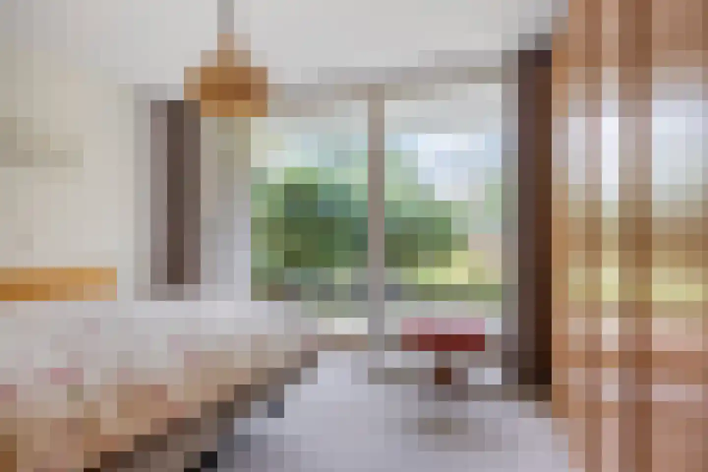 't Kofschip 83 A Veenendaal thumbnail 5