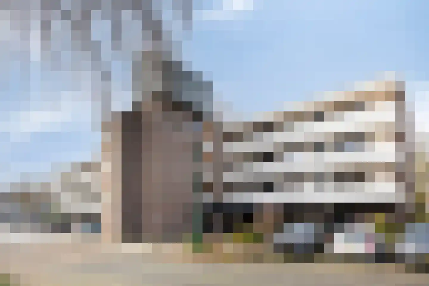 't Kofschip 83 A Veenendaal thumbnail 6