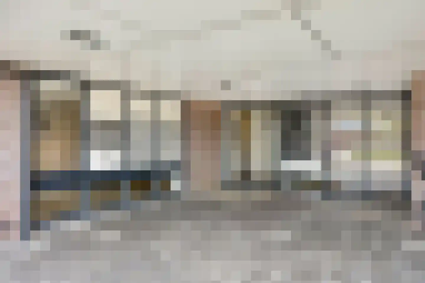 't Kofschip 83 A Veenendaal thumbnail 7