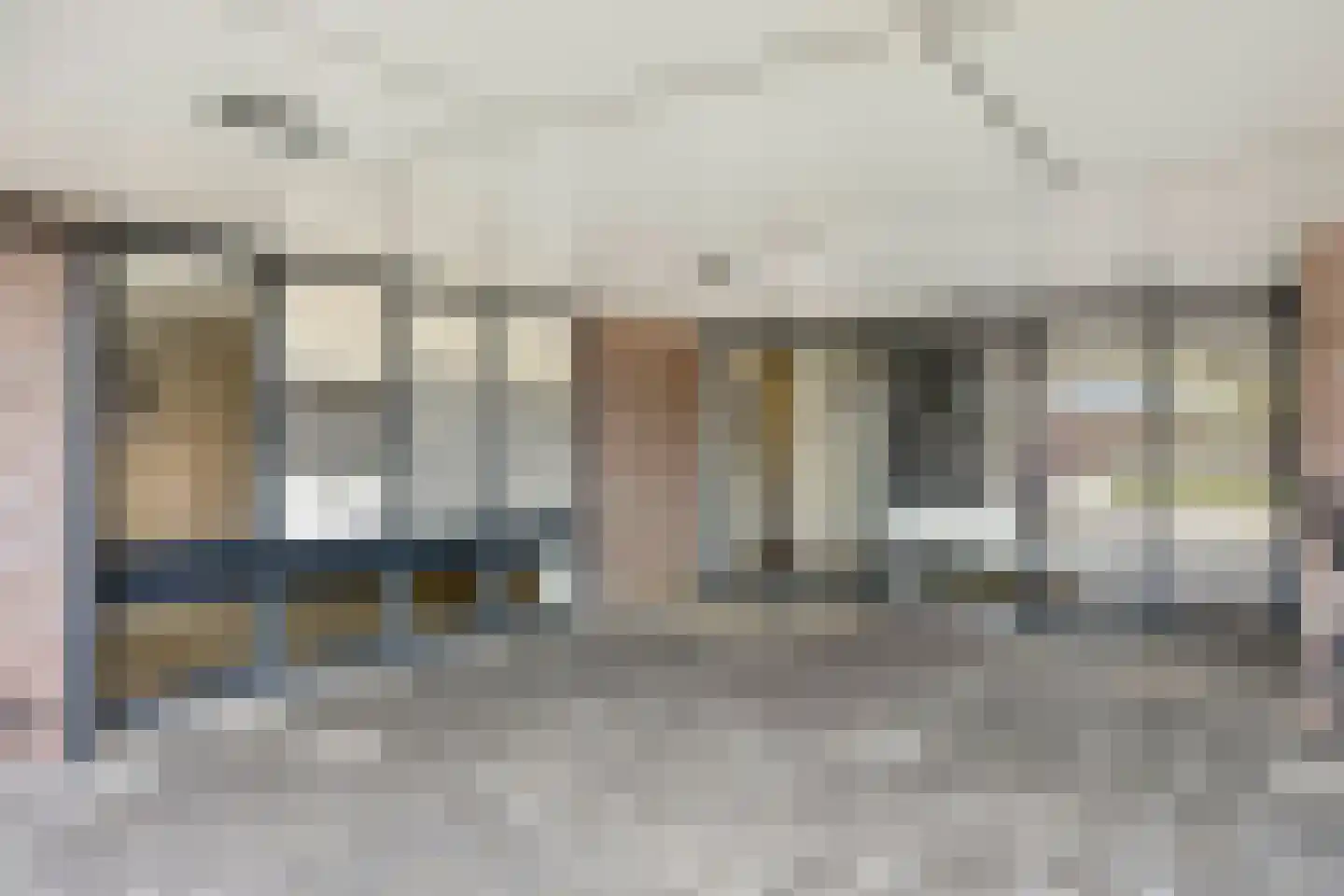 't Kofschip 83 A Veenendaal thumbnail 8