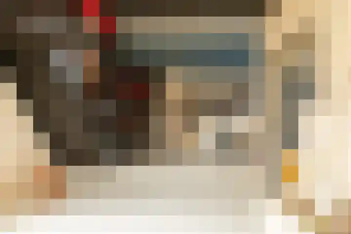 't Laag 10 Bolsward thumbnail 12