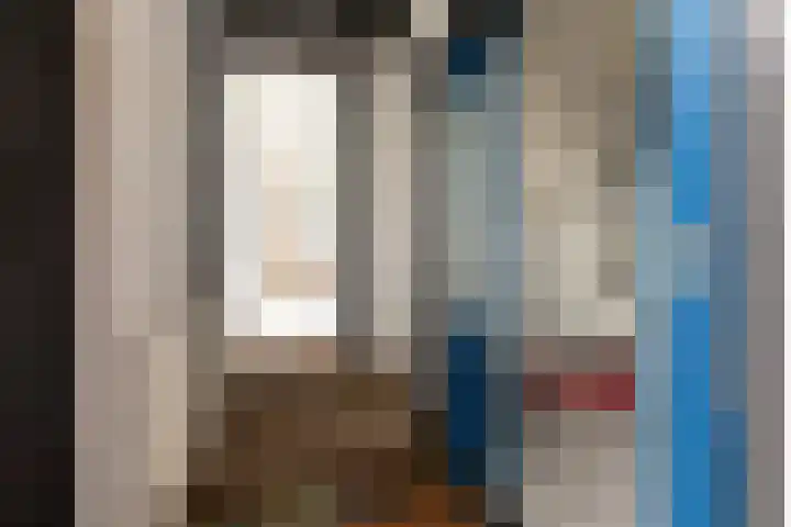 't Laag 10 Bolsward thumbnail 19