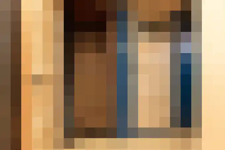 't Laag 10 Bolsward thumbnail 27
