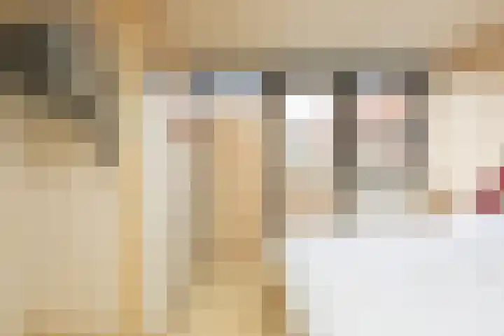't Laag 10 Bolsward thumbnail 30
