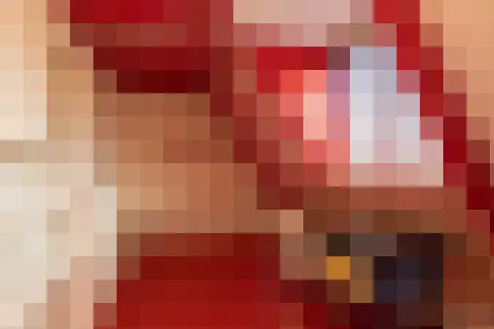 't Laag 10 Bolsward thumbnail 33