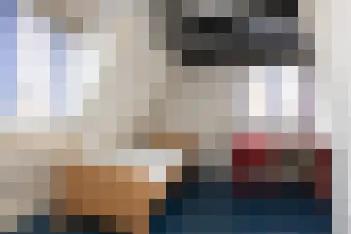 't Laag 10 Bolsward thumbnail 37