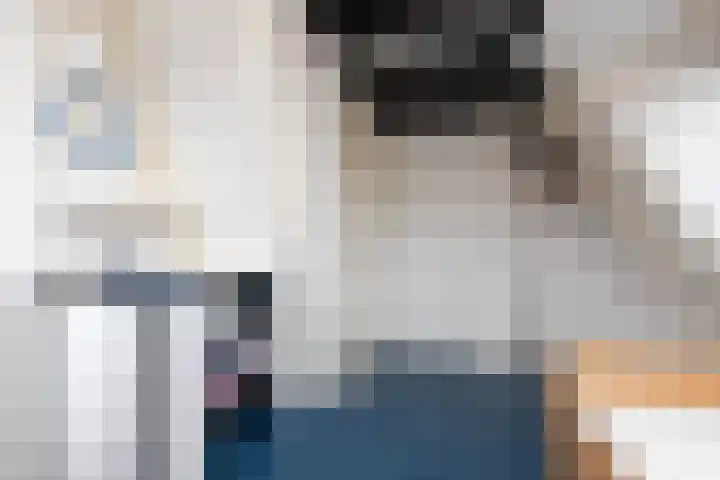 't Laag 10 Bolsward thumbnail 38