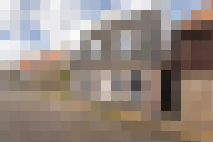 't Laag 10 Bolsward thumbnail 4