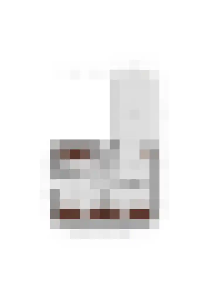 't Laag 10 Bolsward thumbnail 54