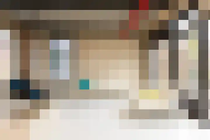 't Laag 10 Bolsward thumbnail 6