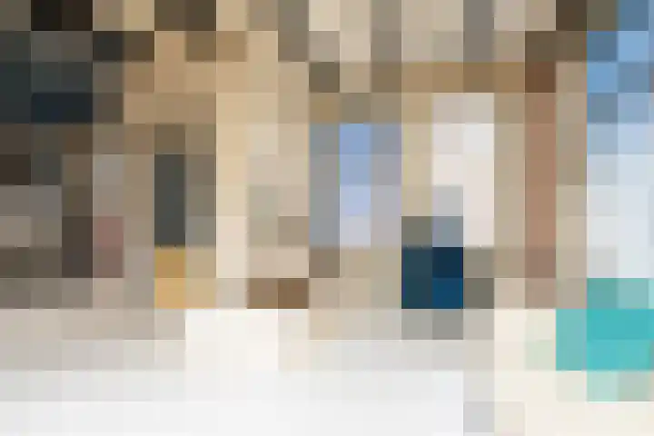 't Laag 10 Bolsward thumbnail 8