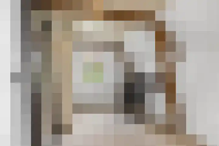 't Laag 42 Bolsward thumbnail 30