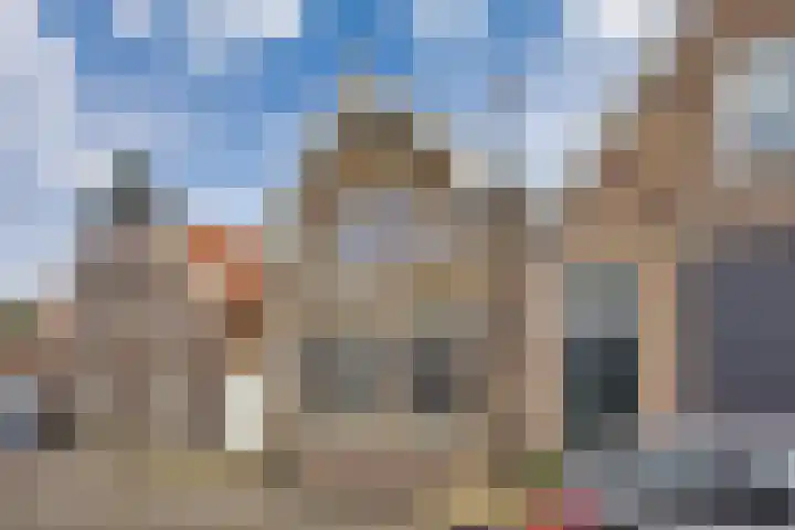 't Laag 42 Bolsward thumbnail 40