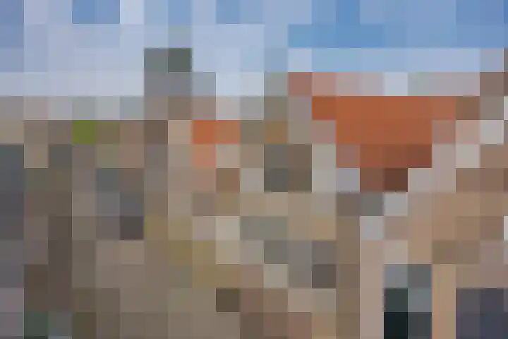 't Laag 42 Bolsward thumbnail 42