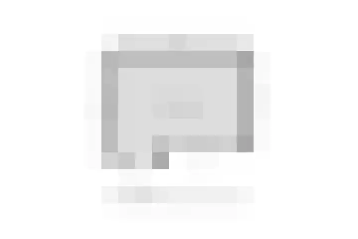 't Laag 42 Bolsward thumbnail 46