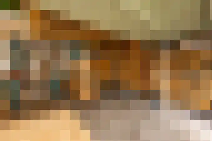 't Laag 7 Bolsward thumbnail 12