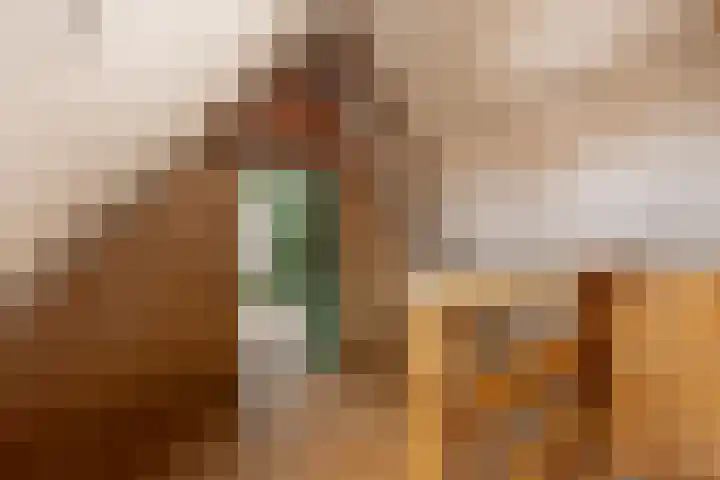 't Laag 7 Bolsward thumbnail 15