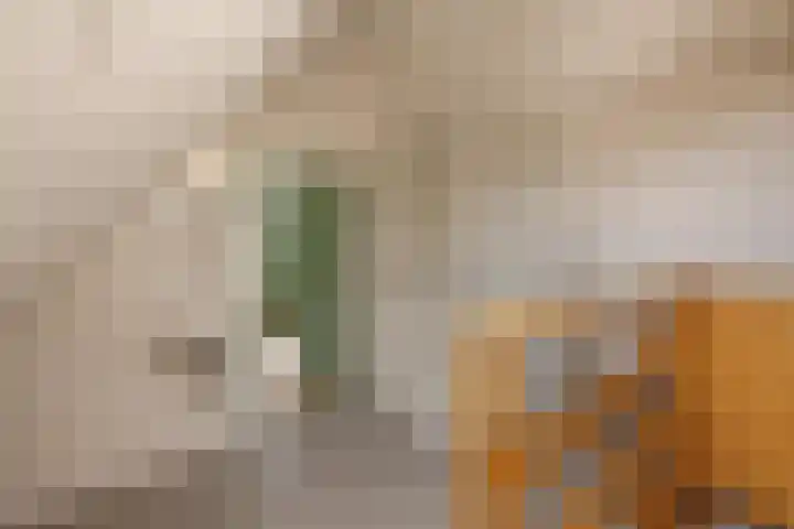 't Laag 7 Bolsward thumbnail 16