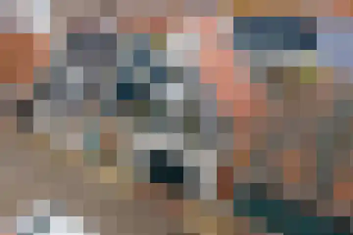 't Laag 7 Bolsward thumbnail 22