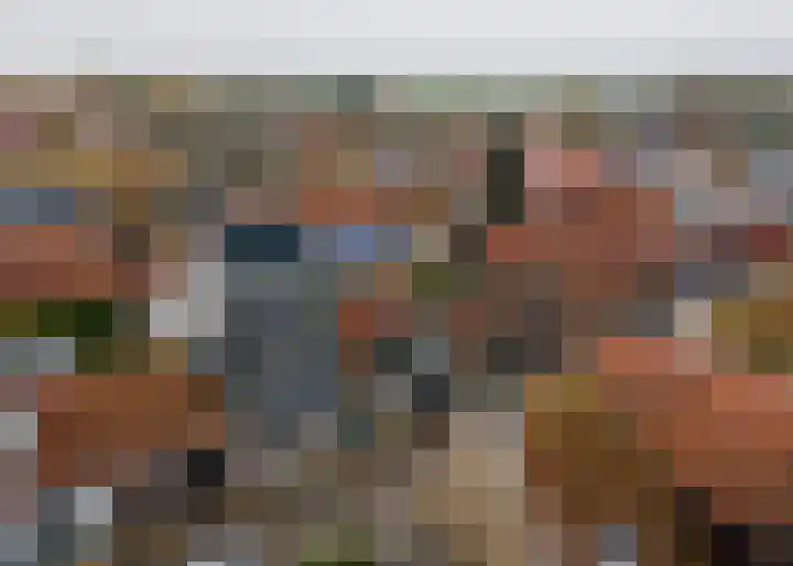 't Laag 7 Bolsward thumbnail 23