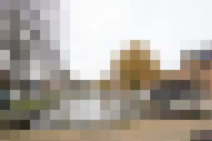 't Laag 7 Bolsward thumbnail 25