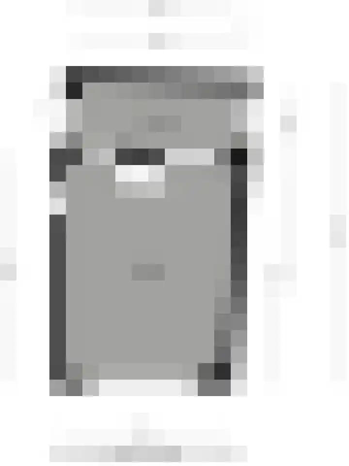 't Laag 7 Bolsward thumbnail 26