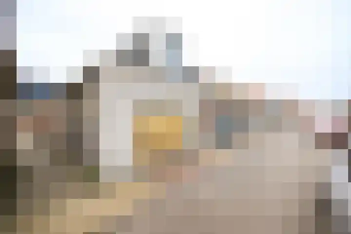 't Laag 7 Bolsward thumbnail 5