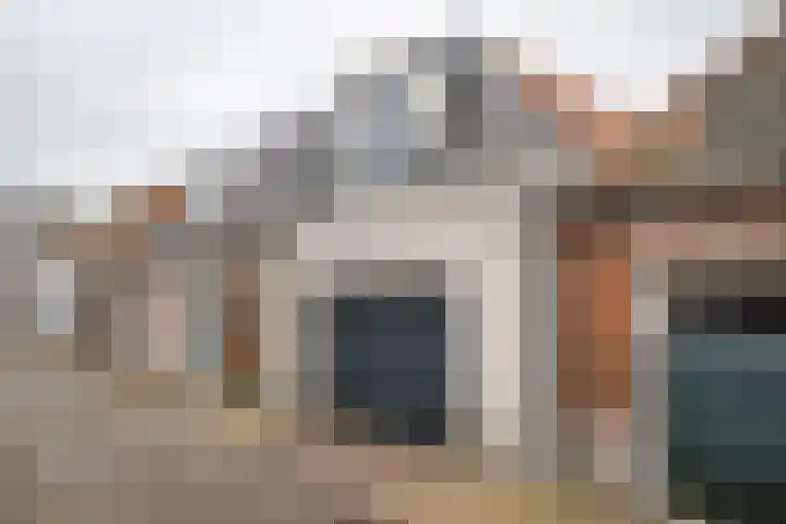 't Laag 7 Bolsward thumbnail 6