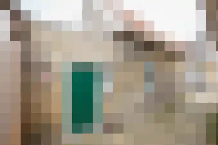 't Laag 7 Bolsward thumbnail 7