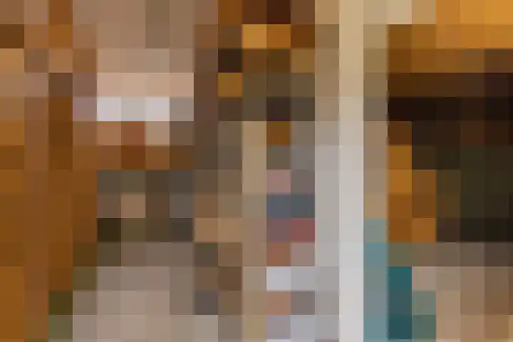 't Laag 7 Bolsward thumbnail 9