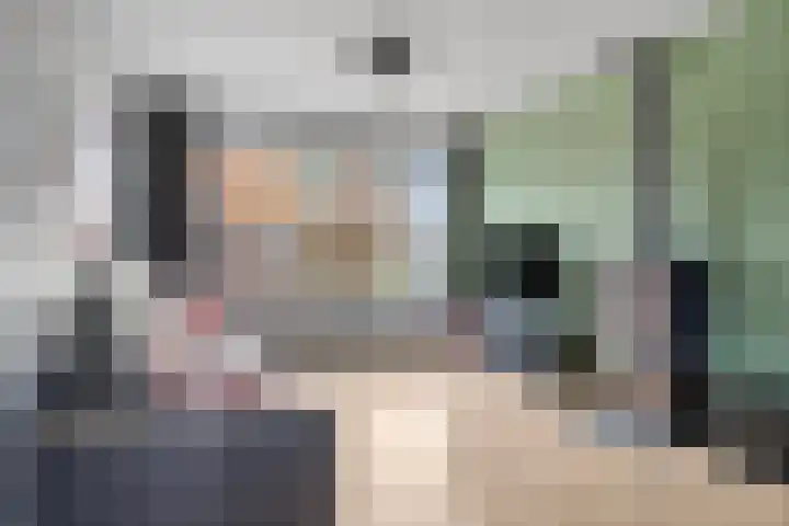 't Laantje 1 Kerkwerve thumbnail 10