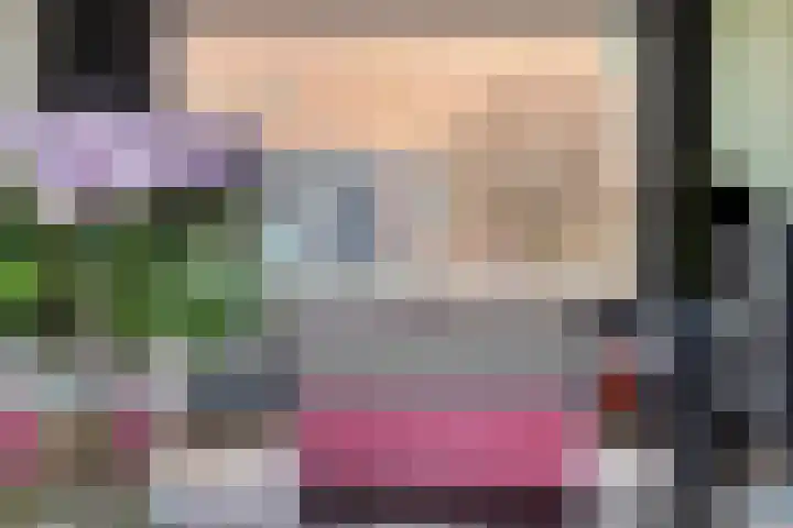 't Laantje 1 Kerkwerve thumbnail 12